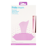 Frida Mom, nawilżane podkładki kojące, 24 sztuki - miniaturka zdjęcia produktu