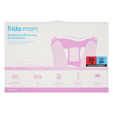 Frida Mom, zestaw do regeneracji po porodzie - miniaturka zdjęcia produktu