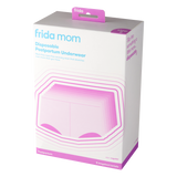 Frida Mom, jednorazowa bielizna poporodowa, bokserki, 8 sztuk - miniaturka zdjęcia produktu