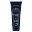 4Organic Men Power, naturalny szampon, Zagęszczene i Odbudowa, 250 ml - miniaturka  zdjęcia produktu