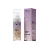 Paese Nanorevit, długotrwały podkład o naturalnym wykończeniu, 02 Porcelain, 30 ml - miniaturka zdjęcia produktu