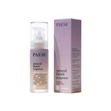 Paese Nanorevit, długotrwały podkład o naturalnym wykończeniu, 1,5 Nude, 30 ml - miniaturka zdjęcia produktu