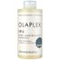 Olaplex No. 4, intensywnie odbudowujący szampon do włosów, 250 ml - miniaturka  zdjęcia produktu