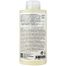 Olaplex No. 4, intensywnie odbudowujący szampon do włosów, 250 ml - miniaturka 2 zdjęcia produktu