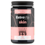 EstroVita Skin, estry kwasów Omega 3-6-9, smak wiśni japońskiej, 60 kapsułek wegańskich KRÓTKA DATA - miniaturka  zdjęcia produktu