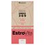 EstroVita Skin, estry kwasów Omega 3-6-9, smak wiśni japońskiej, 60 kapsułek wegańskich - miniaturka  zdjęcia produktu