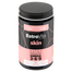 EstroVita Skin, estry kwasów Omega 3-6-9, smak wiśni japońskiej, 60 kapsułek wegańskich - miniaturka 2 zdjęcia produktu