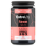 EstroVita Teen Skin, estry kwasów Omega 3-6-9, smak arbuzowy, 60 kapsułek wegańskich KRÓTKA DATA - miniaturka  zdjęcia produktu