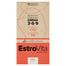 EstroVita Teen Skin, estry kwasów Omega 3-6-9, smak arbuzowy, 60 kapsułek wegańskich - miniaturka  zdjęcia produktu