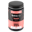 EstroVita Teen Skin, estry kwasów Omega 3-6-9, smak arbuzowy, 60 kapsułek wegańskich - miniaturka 2 zdjęcia produktu