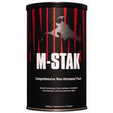 Universal Animal M-Stak, 21 pakietów KRÓTKA DATA - miniaturka zdjęcia produktu