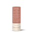 Resibo Have Some Tan, tonik samoopalający, odcień medium to dark, 100 ml KRÓTKA DATA - miniaturka 2 zdjęcia produktu