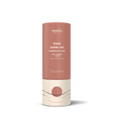 Resibo Have Some Tan, tonik samoopalający, odcień medium to dark, 100 ml - miniaturka zdjęcia produktu