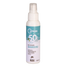 Beba Cuprum Line, spray przeciwsłoneczny dla dzieci, SPF 50, 100 ml - miniaturka  zdjęcia produktu