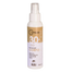 Beba Cuprum Line, spray przeciwsłoneczny do ciała, SPF 30, 100 ml - miniaturka  zdjęcia produktu