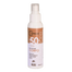 Beba Cuprum Line, spray przeciwsłoneczny do ciała, SPF 50, 100 ml - miniaturka  zdjęcia produktu