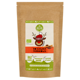 Helpa Czary Mamy Bio Kaszka piernikowa, bezmleczna, bez dodatku cukru, 200 g - miniaturka zdjęcia produktu