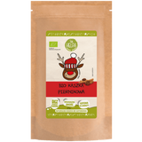 Helpa Czary Mamy Bio Kaszka piernikowa, bezmleczna, bez dodatku cukru, 200 g - miniaturka zdjęcia produktu