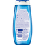 Nivea Mood Detox, odświeżający żel pod prysznic, 250 ml - miniaturka 2 zdjęcia produktu