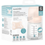 Zestaw Suavinex Zero Zero, butelka z silikonowym smoczkiem o regulowanym przepływie, 180 ml + smoczek fizjologiczny SX Pro, dla wcześniaków i noworodków do 2 miesiąca, 1 sztuka - miniaturka 2 zdjęcia produktu