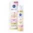 Nivea Cellular Luminous 630, krem na dzień przeciw przebarwieniom, SPF 50, 40 ml USZKODZONE OPAKOWANIE - miniaturka  zdjęcia produktu