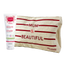 Mustela Maternite, krem na rozstępy, 250 ml + kosmetyczka gratis - miniaturka  zdjęcia produktu
