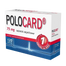 Polocard 75 mg, 120 tabletek dojelitowych - miniaturka  zdjęcia produktu