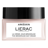 Lierac Arkeskin, krem na dzień w okresie menopauzy, 50 ml - miniaturka zdjęcia produktu