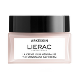 Lierac Arkeskin, krem na dzień w okresie menopauzy, 50 ml - miniaturka zdjęcia produktu