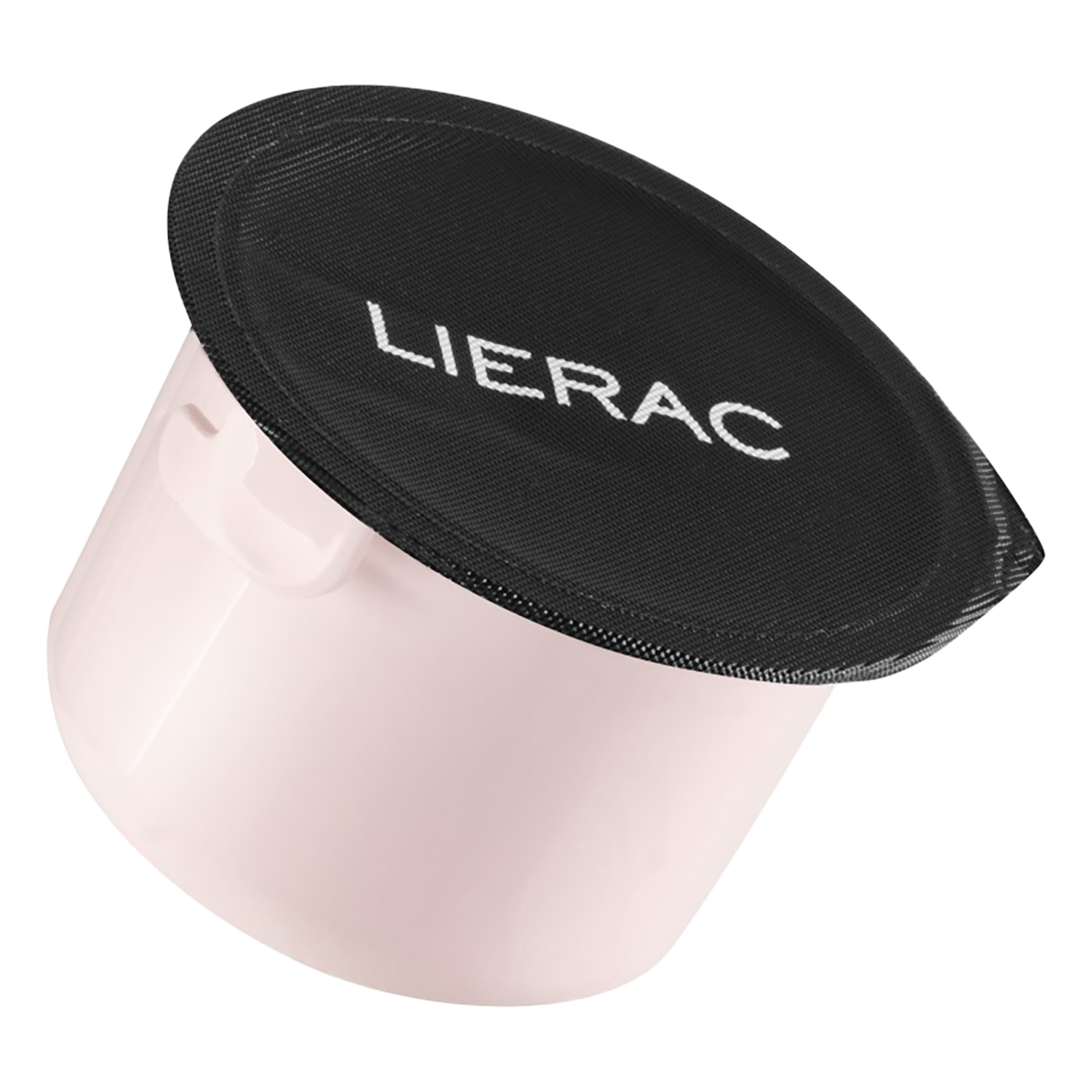 Lierac Lierac Arkeskin, krem na dzień w okresie menopauzy, zapas, 50 ml