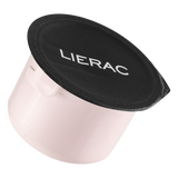 Lierac Arkeskin, krem na dzień w okresie menopauzy, zapas, 50 ml - miniaturka zdjęcia produktu
