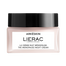 Lierac Arkeskin, krem na noc w okresie menopauzy, 50 ml - 1 Lierac Arkeskin, krem na noc w okresie menopauzy, 50 ml - miniaturka zdjęcia produktu