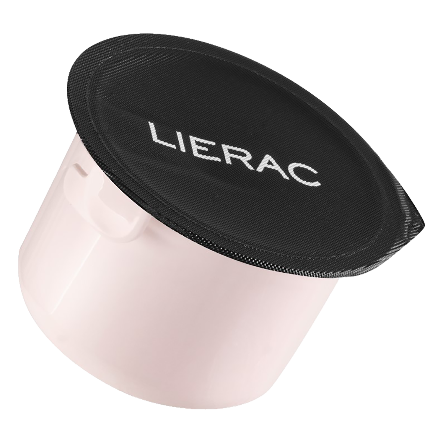 Lierac Lierac Arkeskin, krem na noc w okresie menopauzy, zapas, 50 ml