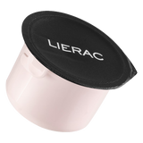 Lierac Arkeskin, krem na noc w okresie menopauzy, zapas, 50 ml - miniaturka zdjęcia produktu