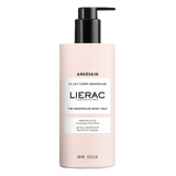 Lierac Arkeskin, mleczko do ciała w okresie menopauzy, 400 ml - miniaturka zdjęcia produktu