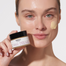 Veoli Botanica Have a Nice Face, krem do twarzy na dzień dogłębnie nawadniający, 50 ml - miniaturka 3 zdjęcia produktu
