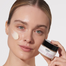Veoli Botanica Repair By Night, krem do twarzy na noc z ochroną lipidową “Second Skin”, 50 ml - miniaturka 3 zdjęcia produktu