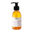Veoli Botanica Squeeze An Orange, emulgujący olejek do zmywania makijażu i SPF, zapach pomarańczy, 132,7 g - miniaturka 2 zdjęcia produktu