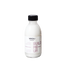 Veoli Botanica Build Me Up, nawilżająco-odbudowujący tonik z ceramidami i kwasem hialuronowym, 150 ml - miniaturka 2 zdjęcia produktu
