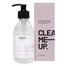 Veoli Botanica Clean Me Up, oczyszczająco-odświeżający żel do mycia twarzy do skóry normalnej i mieszanej, 190 ml - miniaturka  zdjęcia produktu