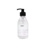 Veoli Botanica Clean Me Up, oczyszczająco-odświeżający żel do mycia twarzy do skóry normalnej i mieszanej, 190 ml - miniaturka 2 zdjęcia produktu