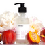 Veoli Botanica Clean Me Up, oczyszczająco-odświeżający żel do mycia twarzy do skóry normalnej i mieszanej, 190 ml - miniaturka 3 zdjęcia produktu