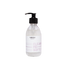 Veoli Botanica Cleaning Me Softy, nawilżająco-łagodzący żel do mycia twarzy do skóry suchej i wrażliwej, 190 ml - 2 Veoli Botanica Cleaning Me Softy, nawilżająco-łagodzący żel do mycia twarzy do skóry suchej i wrażliwej, 190 ml - miniaturka 2 zdjęcia produktu