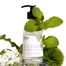 Veoli Botanica Cleaning Me Softy, nawilżająco-łagodzący żel do mycia twarzy do skóry suchej i wrażliwej, 190 ml - 3 Veoli Botanica Cleaning Me Softy, nawilżająco-łagodzący żel do mycia twarzy do skóry suchej i wrażliwej, 190 ml - miniaturka 3 zdjęcia produktu