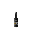 Veoli Botanica Good To C You, antyoksydacyjny koncentrat z witaminą C 15%, 40 ml - miniaturka 2 zdjęcia produktu