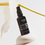 Veoli Botanica Good To C You, antyoksydacyjny koncentrat z witaminą C 15%, 40 ml - miniaturka 3 zdjęcia produktu