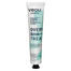 Veoli Botanica Overnight BHA Treatment, krem na noc redukujący niedoskonałości z kwasem salicylowym BHA 1,5%, aktywnym ekstraktem z zielonej herbaty z EGCG i skwalanem, 50 ml - miniaturka 2 zdjęcia produktu