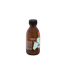 Veoli Botanica Triple Acid Dermosolution, multikwasowy tonik seboregulujący z glukonolaktonem (PHA), aktywnym ekstraktem z zielonej herbaty z EGCG, BHA i AHA Phytocomplex, 150 ml - miniaturka 2 zdjęcia produktu