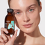 Veoli Botanica Triple Acid Dermosolution, multikwasowy tonik seboregulujący z glukonolaktonem (PHA), aktywnym ekstraktem z zielonej herbaty z EGCG, BHA i AHA Phytocomplex, 150 ml - miniaturka 3 zdjęcia produktu