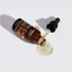 Veoli Botanica Catch the Sun, brązujące kropelki do twarzy, szyi i dekoltu, 30 ml - miniaturka 3 zdjęcia produktu
